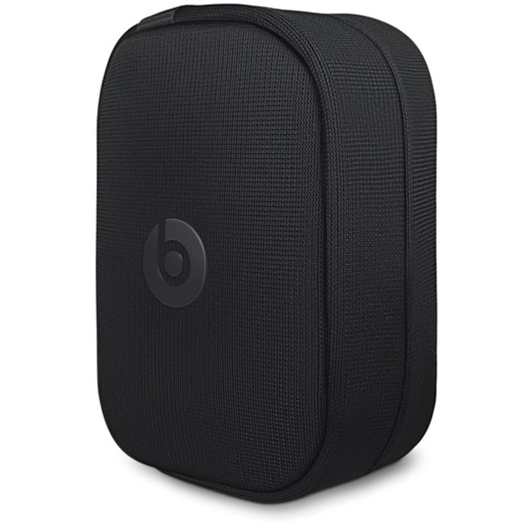 Beats Studio Pro Wireless Headphones Iconic Sound - Deep Brown
