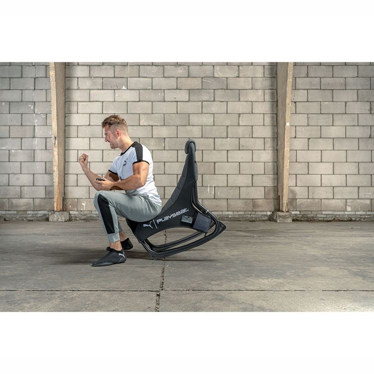 Playseat  Active Gaming Seat  Puma 