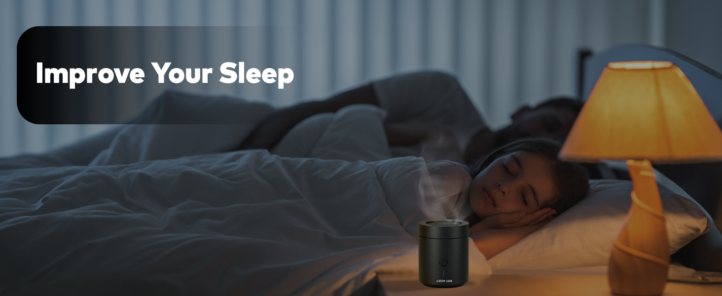 adv content full size banner image