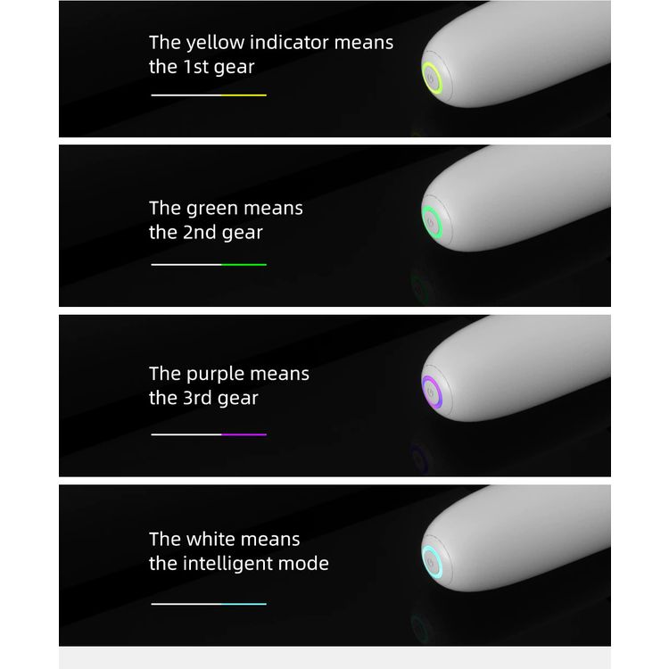 Xiaomi FUNSNAP Cooper Massage Gun Mini (COOPER-MASSAGE)