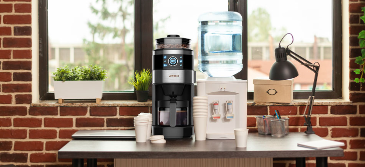 Pro Tips for Perfect Coffee Flavor