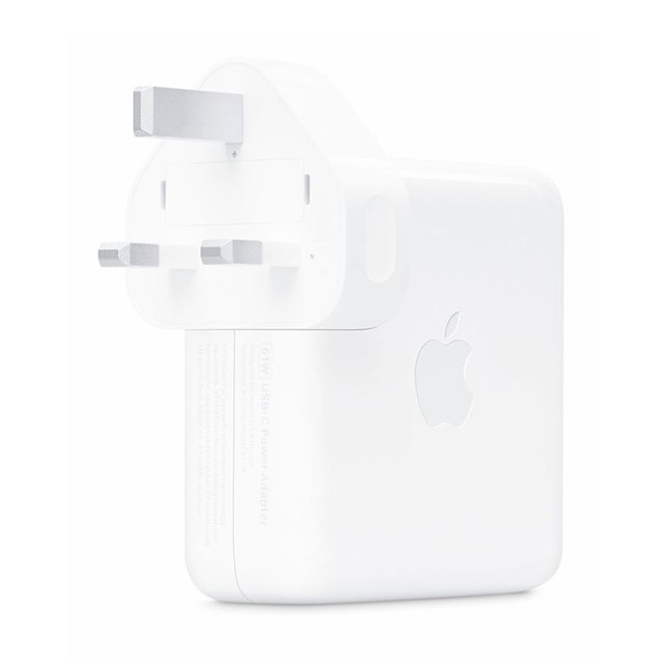 Apple USB-C Power Adapter 29W