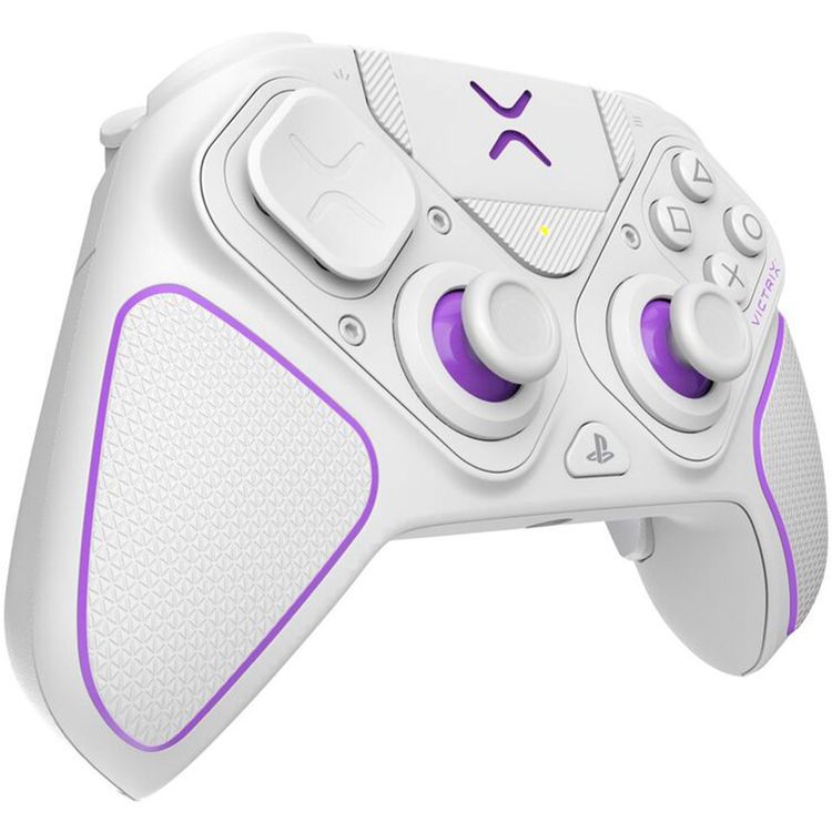 PDP Victrix Pro Bfg Wireless Controller - White