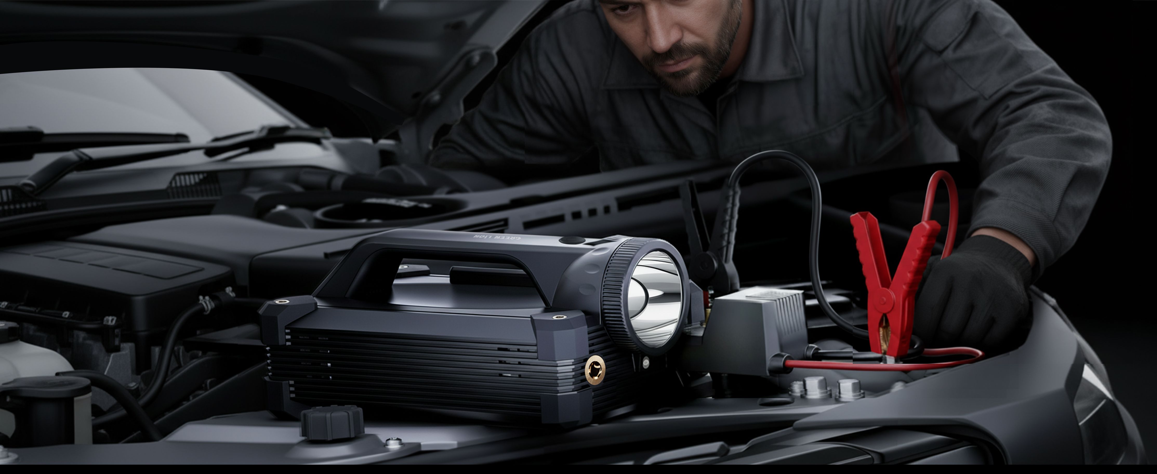 adv content full size banner image