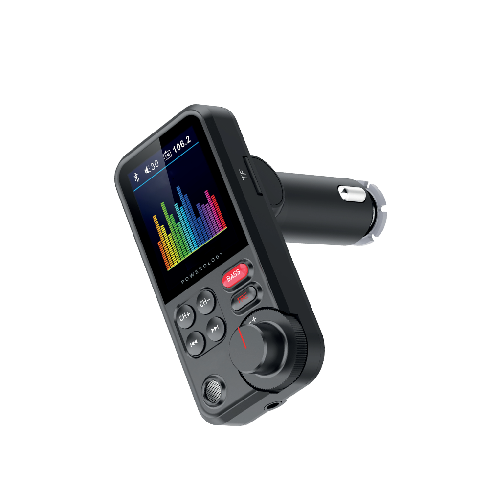 Micro-SD and USB flash