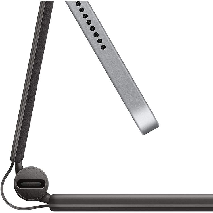 Apple Magic Keyboard for iPad Pro 11-inch (2nd Generation)