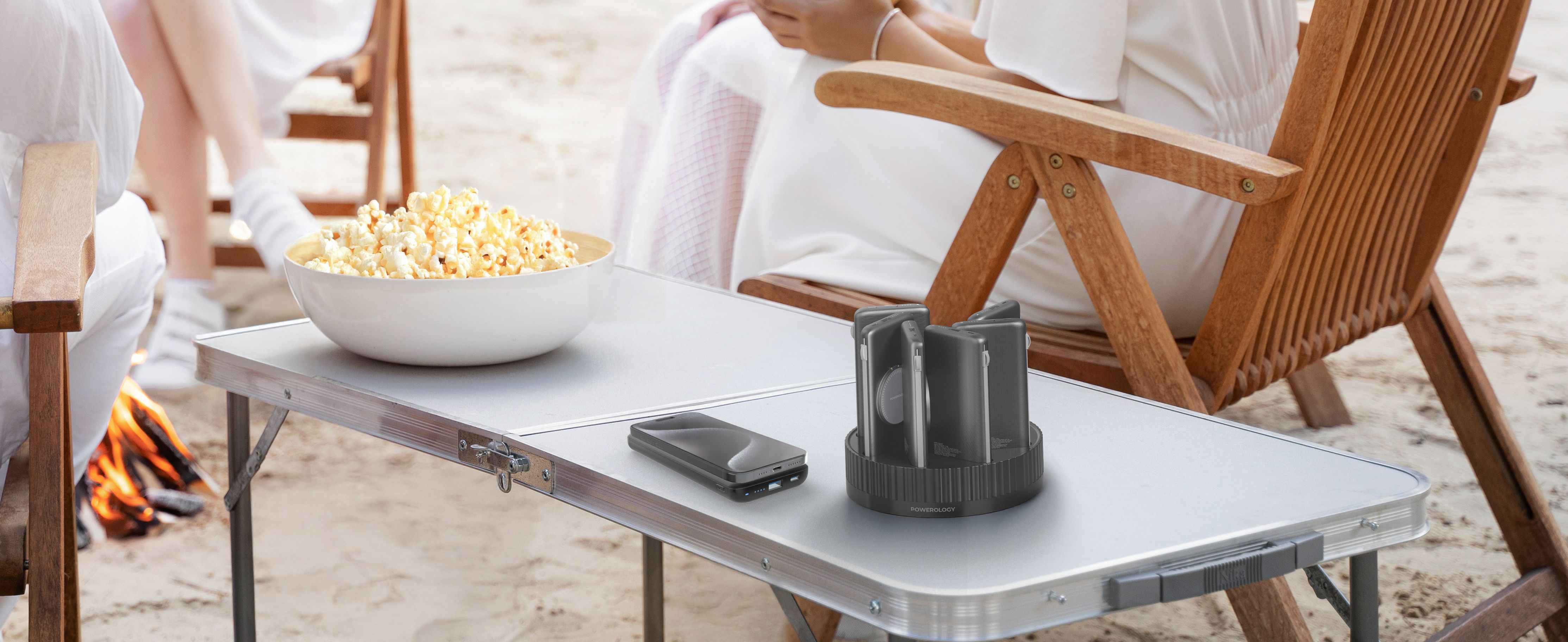 adv content full size banner image