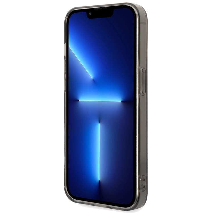  - Black - iPhone 14 Pro