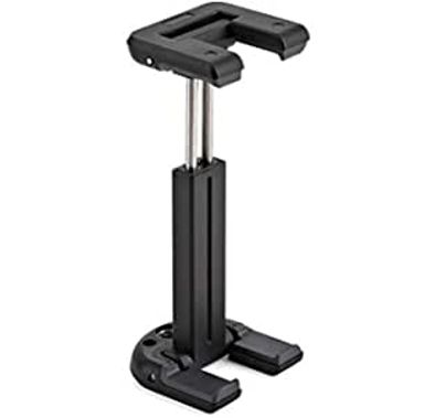JOBY GripTight ONE Mount for Smartphones - Black