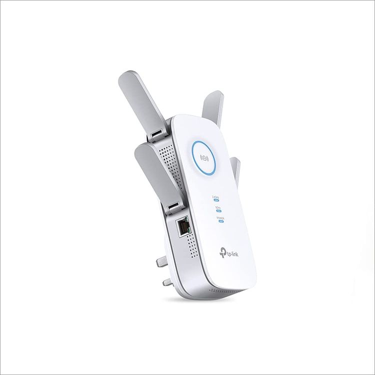 TP-Link AC2600 WiFi Range Extender
