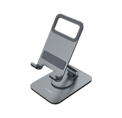 حامل بورودو للألمنيوم للهواتف المحمولة والأجهزة اللوحية م...