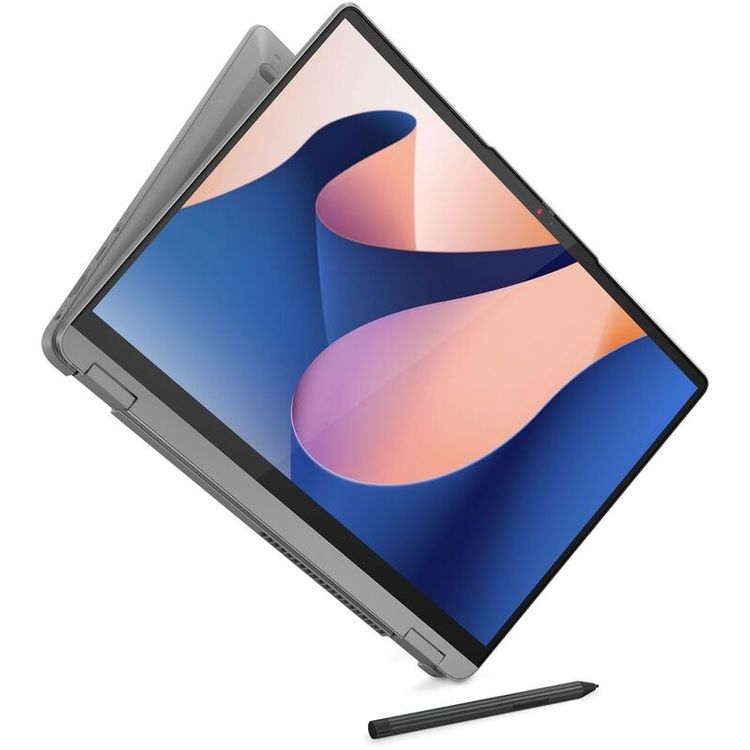 Order Lenovo IdeaPad Flex 5 in UAE | Touch, Convertible, 8GB Order Lenovo IdeaPad Flex 5 in UAE | Touch, Convertible, 8GB