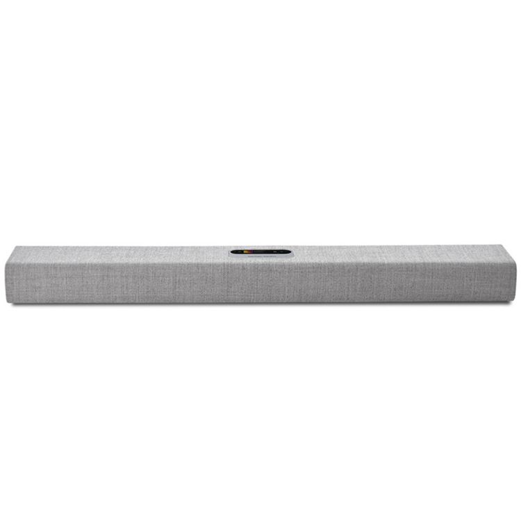 Harman Kardon Citation Multi Beam 700 Compact Soundbar with Citation Wireless Subwoofer Deep Bass