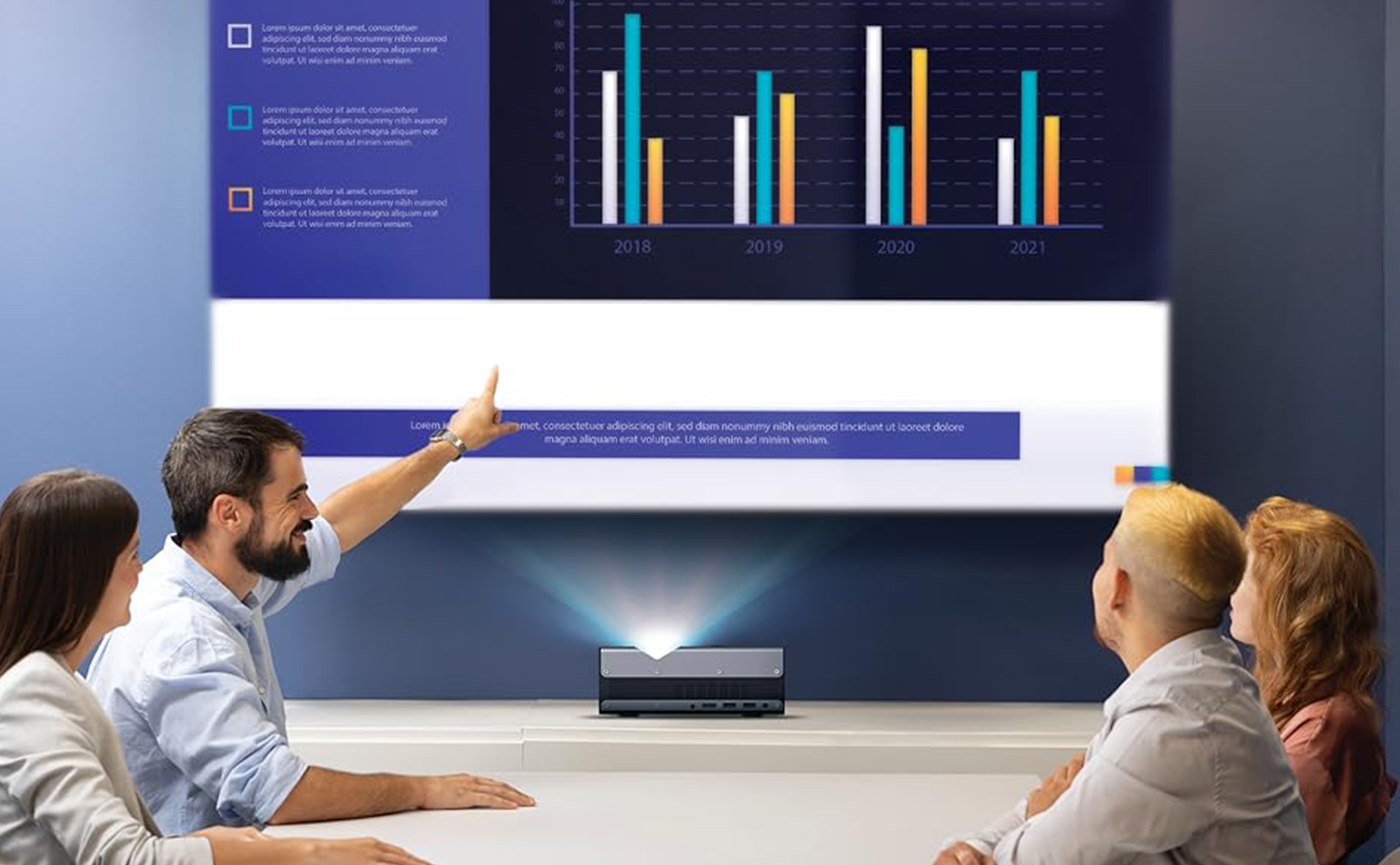 adv content full size banner image