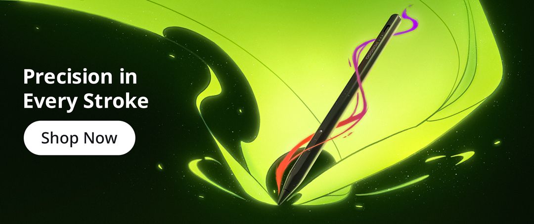 Buy Styluses, Universal Pens & Accessories in UAE