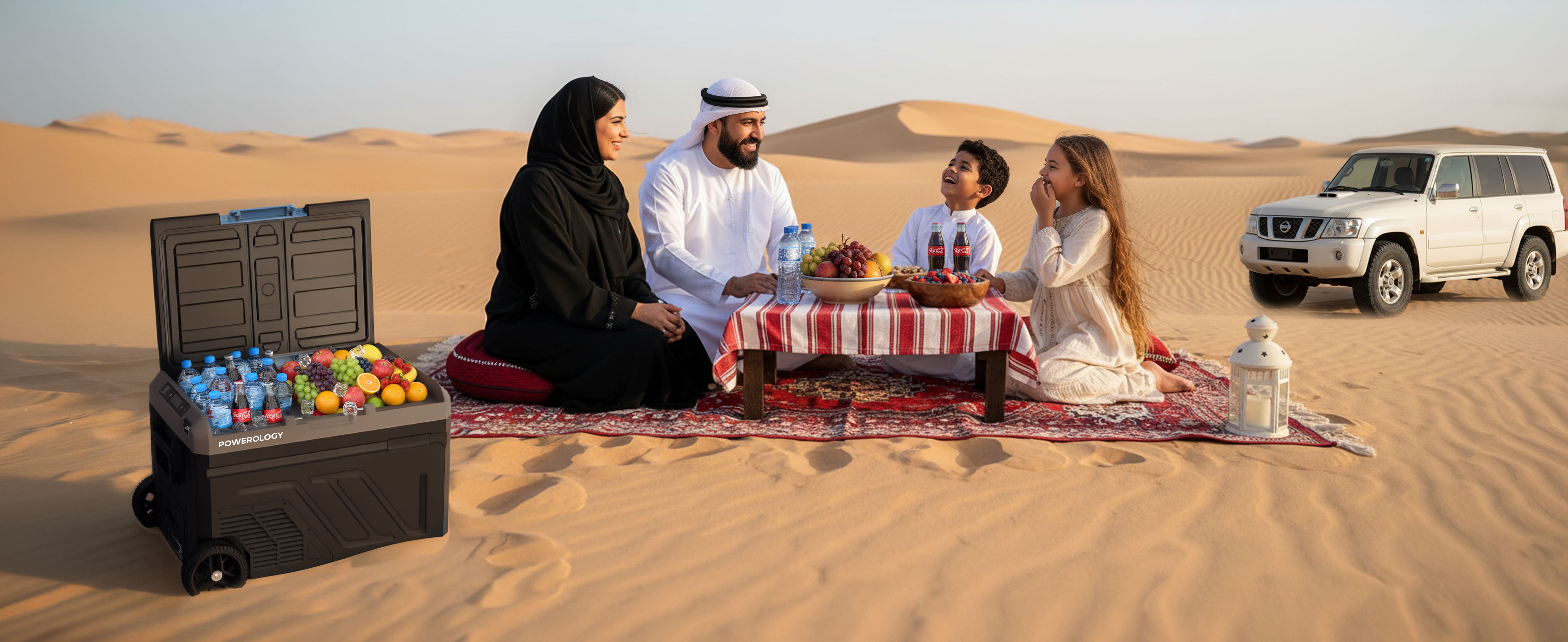 adv content full size banner image