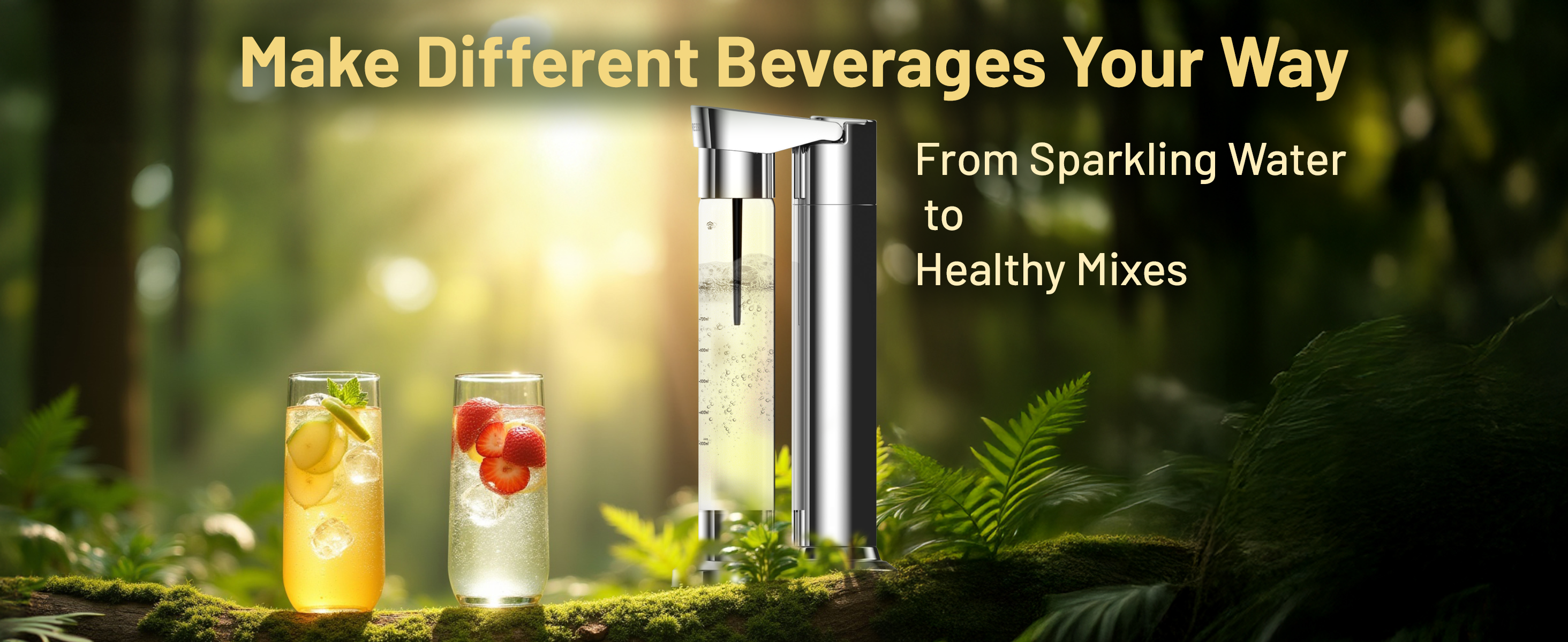 adv content full size banner image