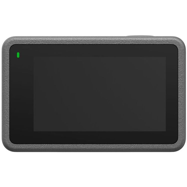 Osmo Action 3 Action Camera - Adventure Combo | DJI