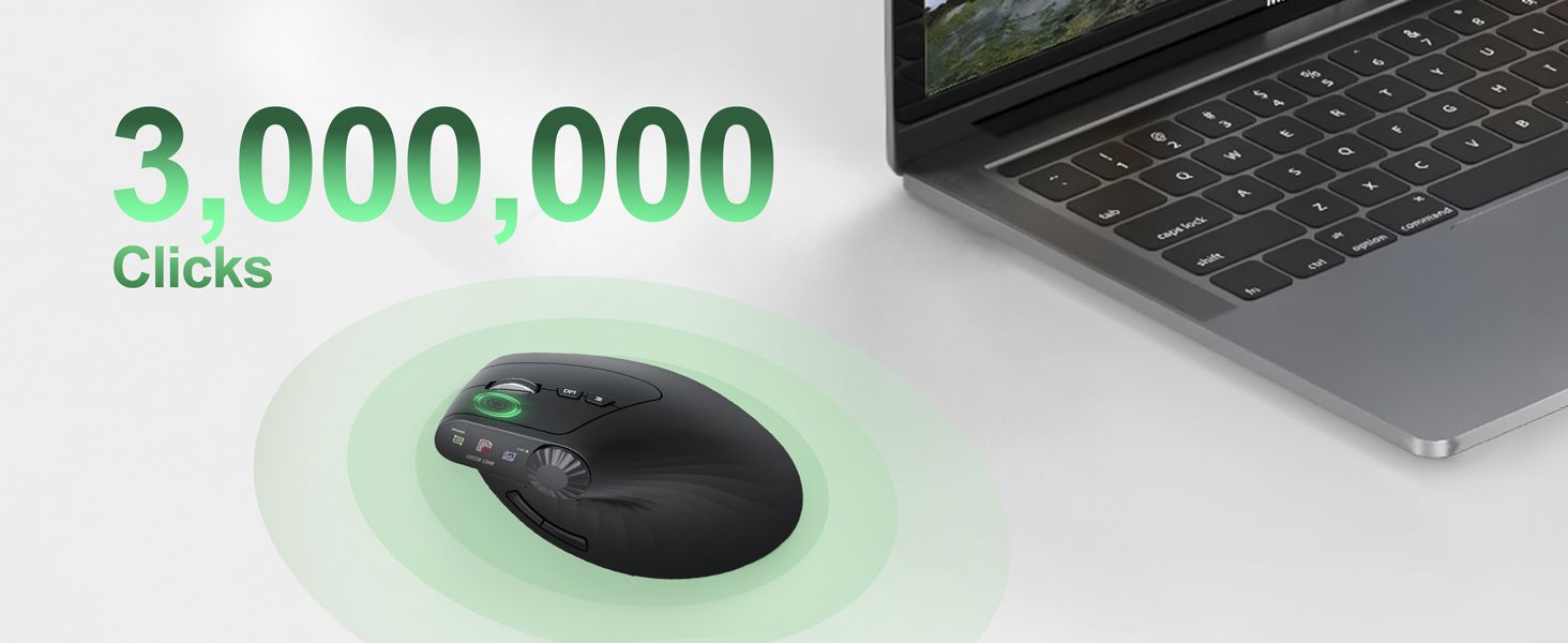 adv content full size banner image