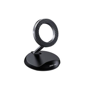 Green Lion Magfix Car Phone Holder, Flexible Design, Secu...