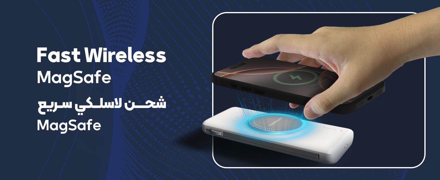 adv content full size banner image