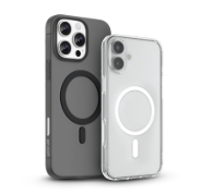 Mobile Cases