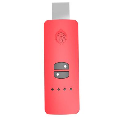 Collective Minds CM00056-1 Switch Up Game Enhancer (Nintendo Switch)