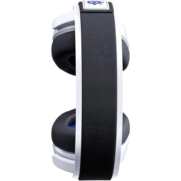 SteelSeries Arctis 7P - White