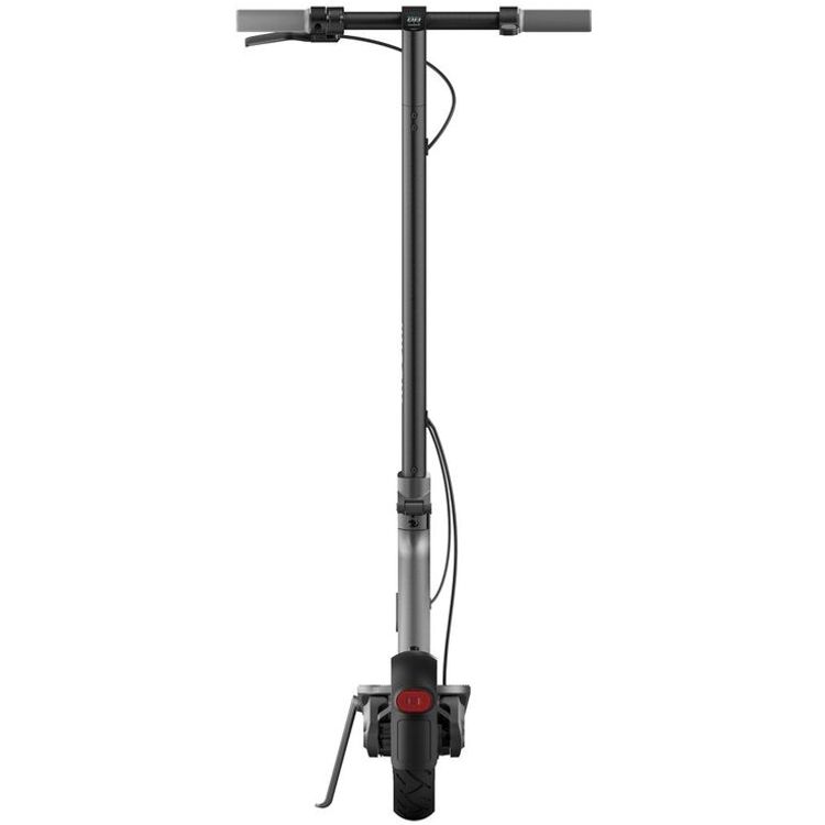 Xiaomi Foldable Electric Scooter 4 Ultra | Black/Gray