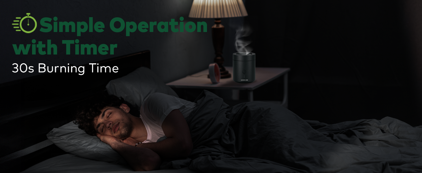 adv content full size banner image