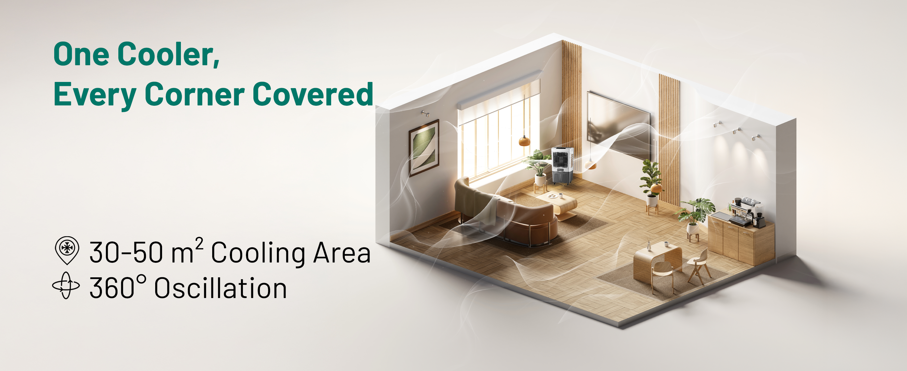 adv content full size banner image