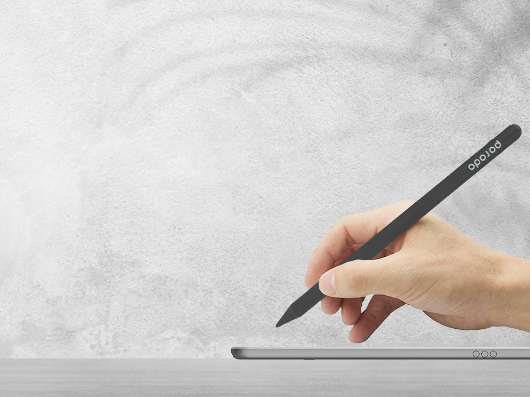  Porodo Universal Pencil