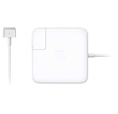 Apple 60W Magsafe 2 Power Adapter (2-Pin)