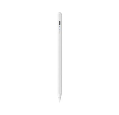Uniq  Pixo Lite Magnetic Stylus for iPad | Dove