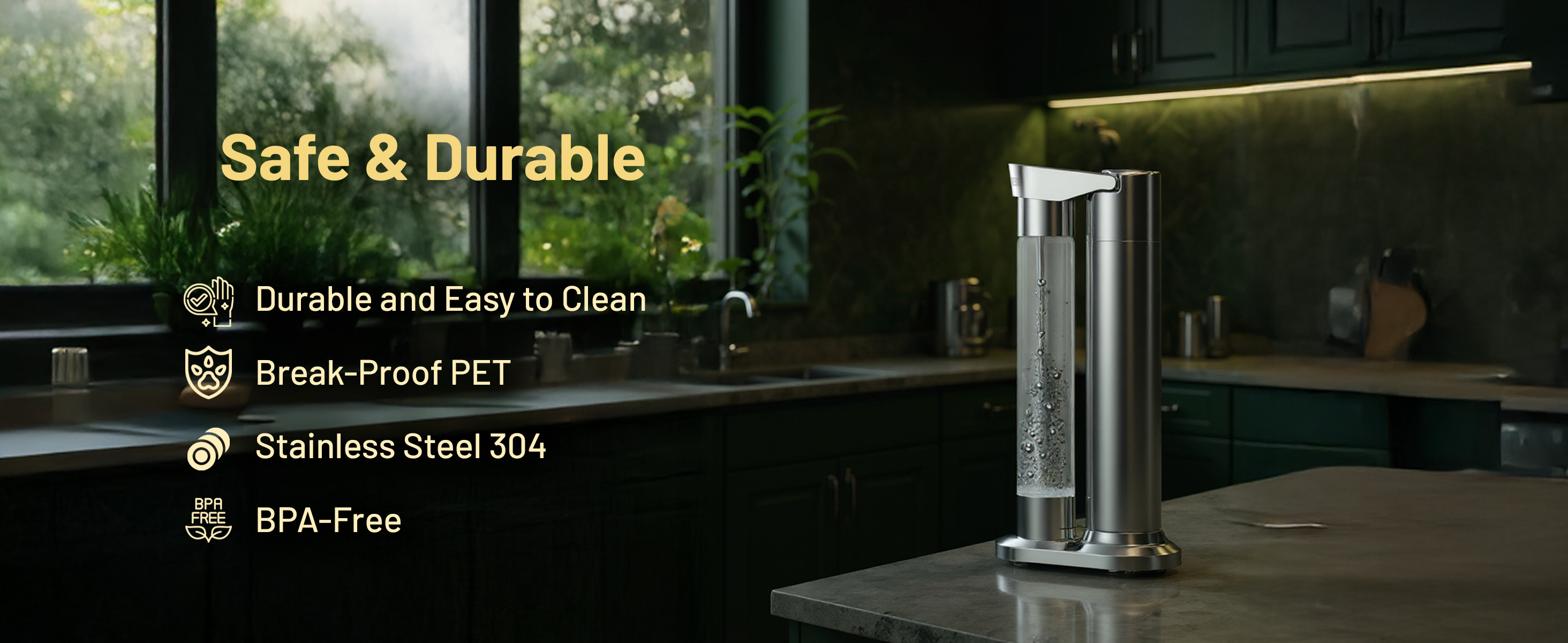 adv content full size banner image