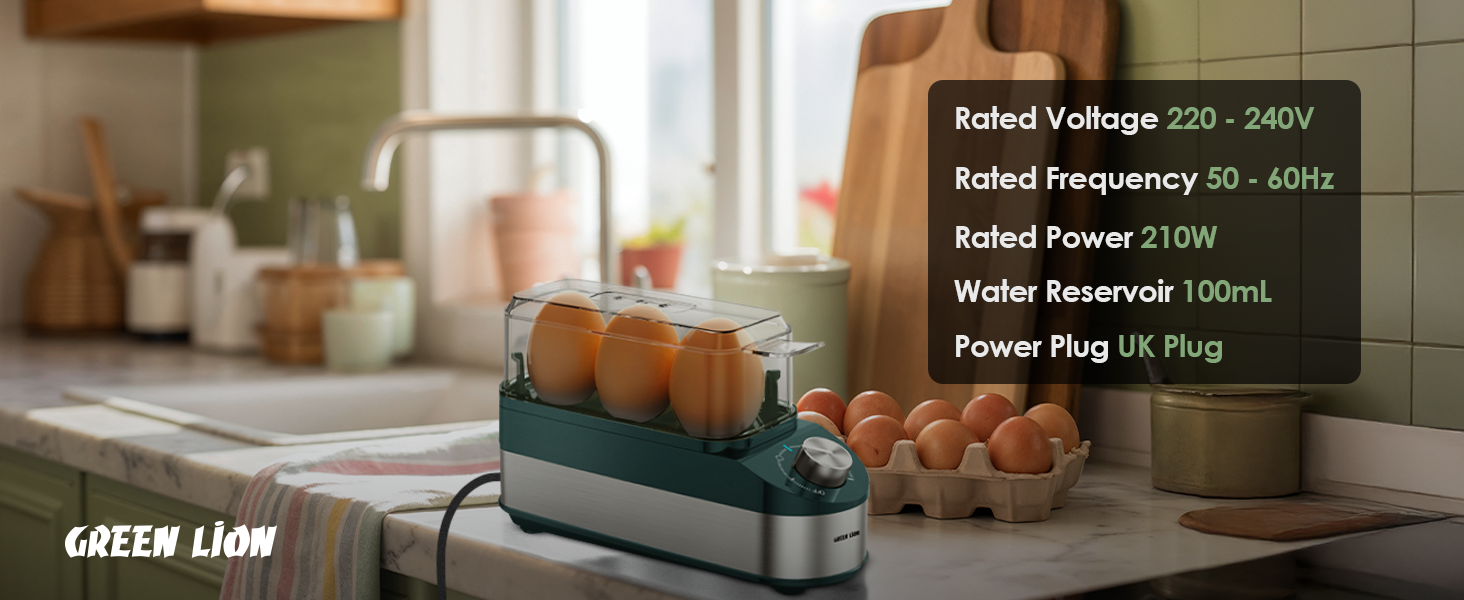 adv content full size banner image