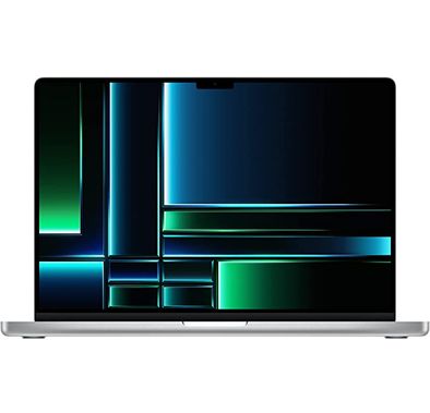 最終値下げ　MacBook Pro 512GB Apple MacBook Pro 2023 512GB M2 Pro 16