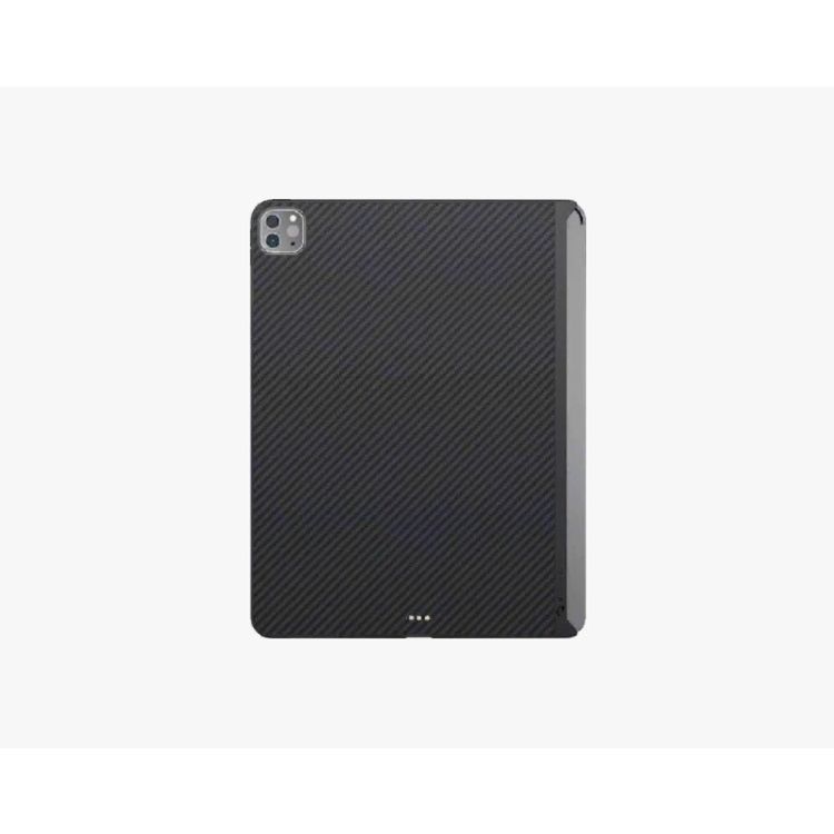 Pitaka MagEZ Case 2 for iPad Pro 11" 2022 & 2021 - Black