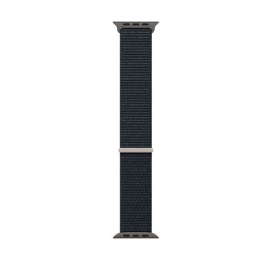 Apple Watch  Sport Loop  - Midnight