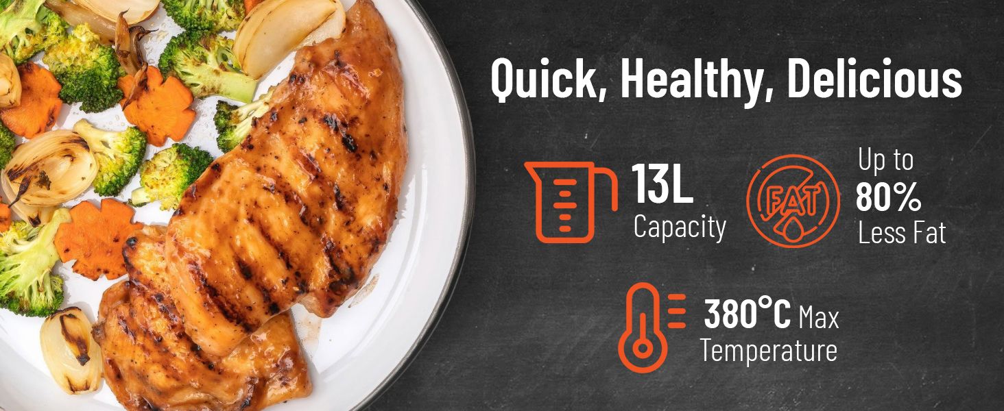 adv content full size banner image