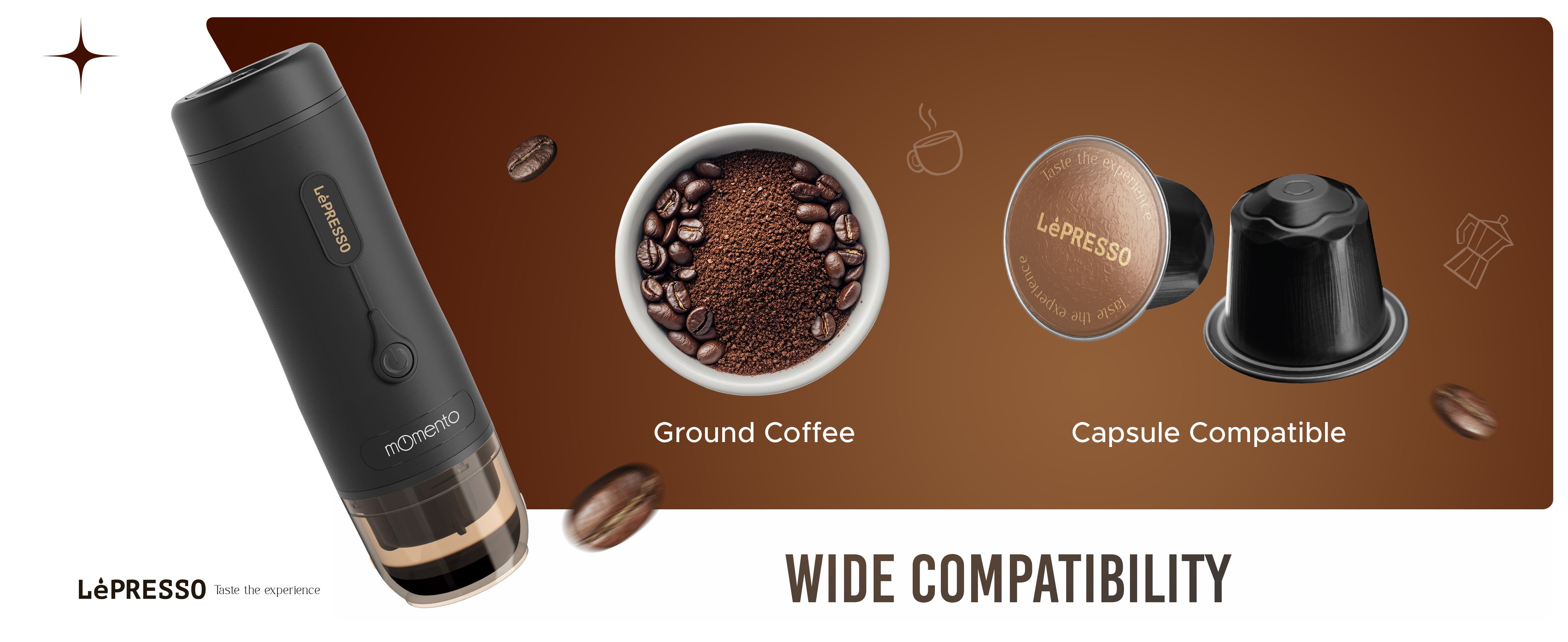 adv content full size banner image