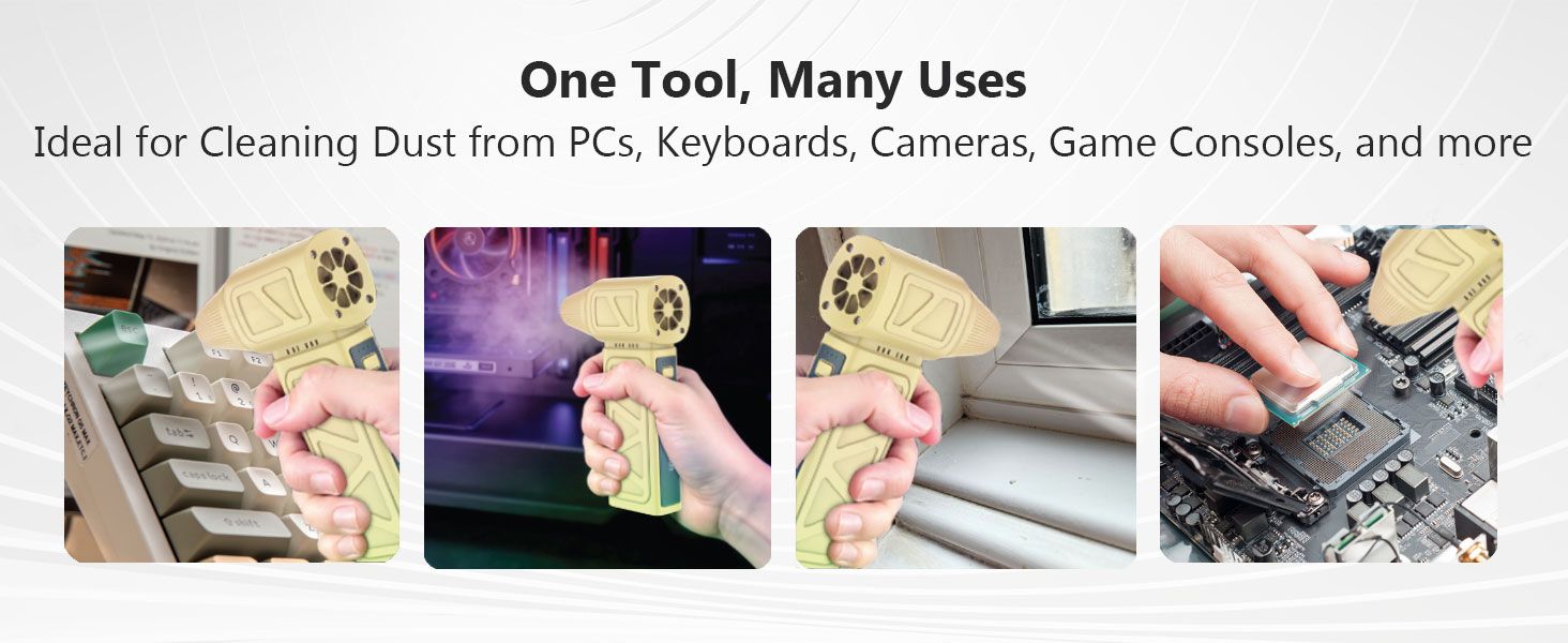 adv content full size banner image