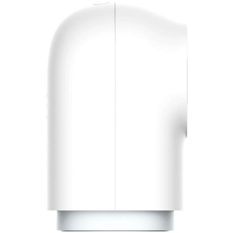 Aqara Camera Hub G2H Pro | White