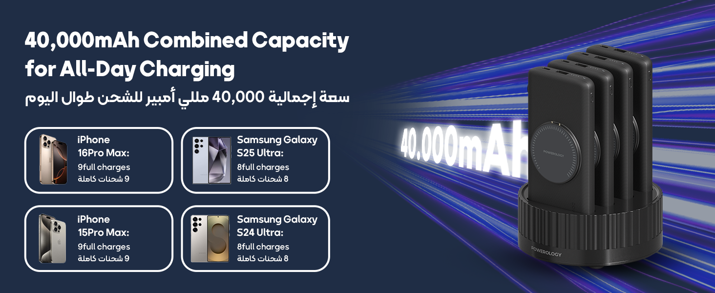 adv content full size banner image