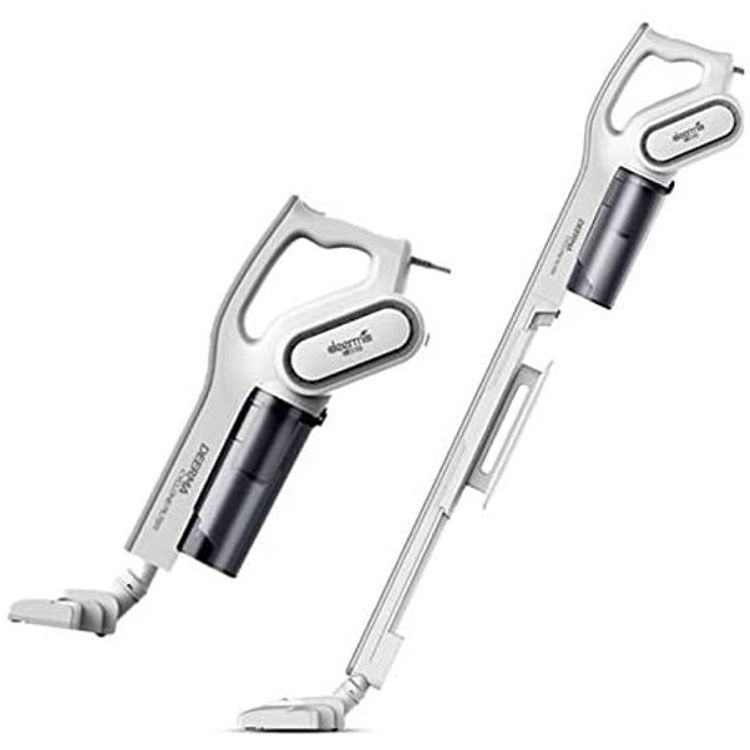 Xiaomi Deerma Handheld Vacuum Cleaner (DEERMA-DX700) - White