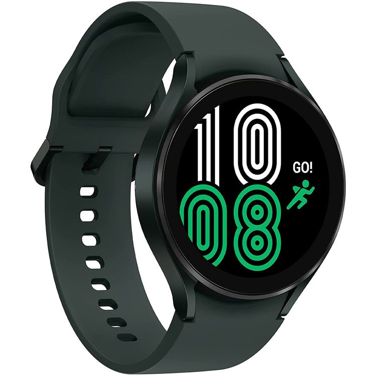 Samsung R870GRN Galaxy Watch 4 44mm  - Green