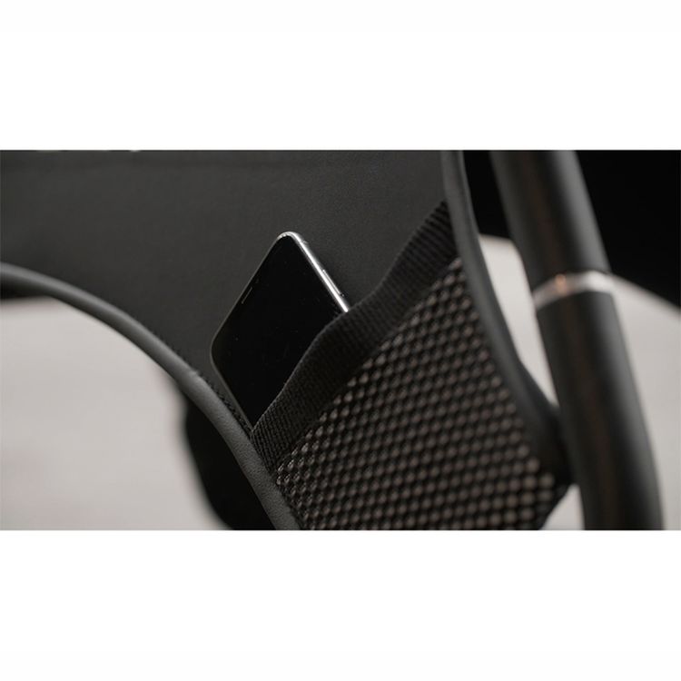 Playseat  Active Gaming Seat  Puma 