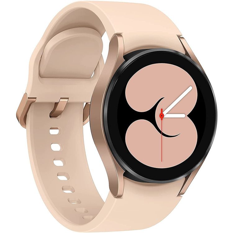 Samsung Galaxy Watch 4 40mm - Gold