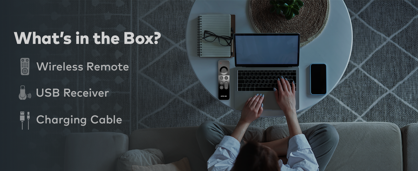 adv content full size banner image