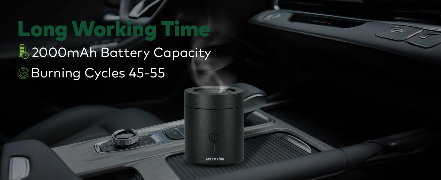 adv content full size banner image